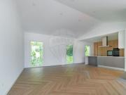 Moradia T4 em Lisboa