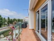 Moradia T4 em Lisboa