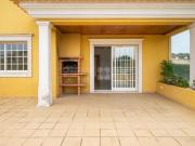 Moradia T4 em Lisboa