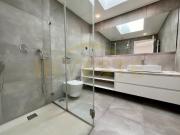 Moradia T4 em Lisboa