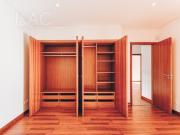 Moradia T4 em Lisboa