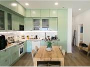 Moradia T4 em Lisboa