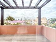 Moradia T4 em Lisboa