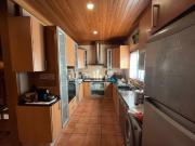 Moradia T4 em Lisboa