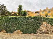 Moradia T4 em Lisboa