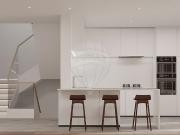 Moradia T4 em Lisboa