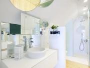 Moradia T4 em Lisboa