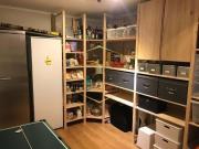 Moradia T4 em Lisboa