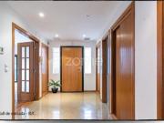 Moradia T4 em Lisboa