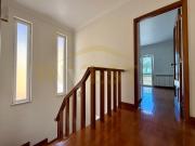 Moradia T4 em Lisboa