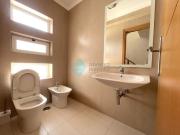 Moradia T4 em Lisboa