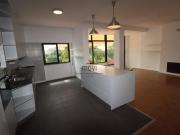 Moradia T4 em Lisboa