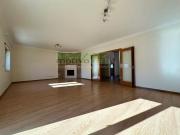 Moradia T4 em Lisboa