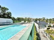 Moradia T4 em Lisboa