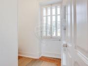 Moradia T4 em Lisboa