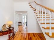 Moradia T4 em Lisboa