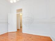 Moradia T4 em Lisboa
