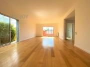 Moradia T4 em Lisboa