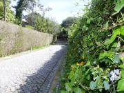 Moradia T4 em Lisboa