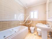 Moradia T4 em Lisboa