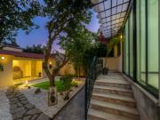 Moradia T4, em localização de excelência, São Pedro do...