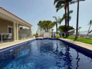 Moradia T4 em localização privilegiada no Esteval,...