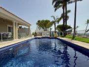 Moradia T4 em localização privilegiada no Esteval, Algarve