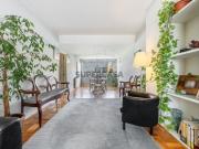 Moradia T4 em Lordelo do Ouro e Massarelos