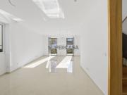 Moradia T4 em Lordelo do Ouro e Massarelos