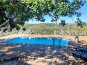 Moradia T4 em Loulé