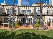 Moradia T4 em Loulé