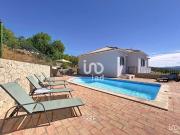 Moradia T4 em Loulé São Sebastião de 187 m²