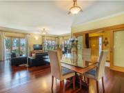 Moradia T4 em Loureira