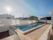 Moradia T4 em Loures