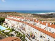 Moradia T4 em Lourinhã e Atalaia