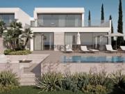 Moradia T4 em Lourinhã e Atalaia