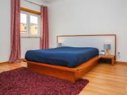 Moradia T4 em Lourinhã e Atalaia de 205 m²