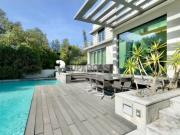 Moradia T4 em Lumiar