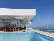 Moradia T4 em Luz