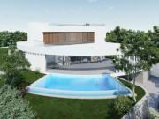 Moradia T4 em Luz Moradia T4 em Luz