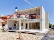 Moradia T4 em Maceira