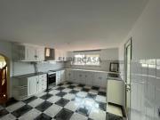 Moradia T4 em Maceira