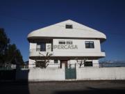 Moradia T4 em Mafamude e Vilar do Paraíso