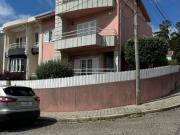 Moradia T4 em Mafamude perto do Hospital de Gaia Santos...