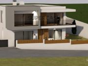 Moradia T4 em Mafra