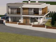 Moradia T4 em Mafra