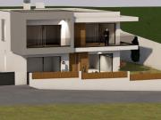 Moradia T4 em Mafra
