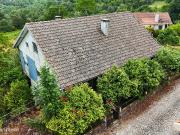 Moradia T4 em Magueija, Lamego