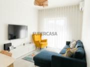 Moradia T4 em Malveira e São Miguel de Alcainça