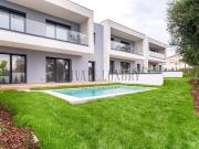 Moradia T4 em Manique, Cascais 220m² Alcabideche